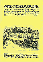 Picture, Magazine Cover